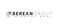 Berean Group International