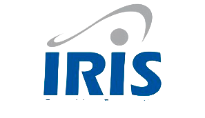 IRIS Consulting Corporation