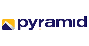 Pyramid Consulting