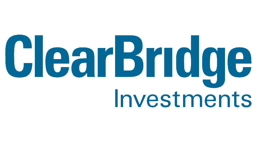 ClearBridge Investments