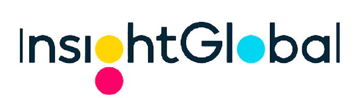 Insight Global