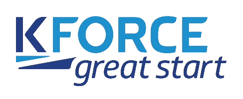 Kforce Great Start