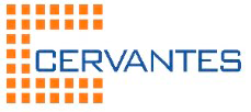 Cervantes