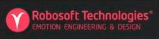 Robosoft Technologies