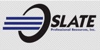 Slate Professional Resources